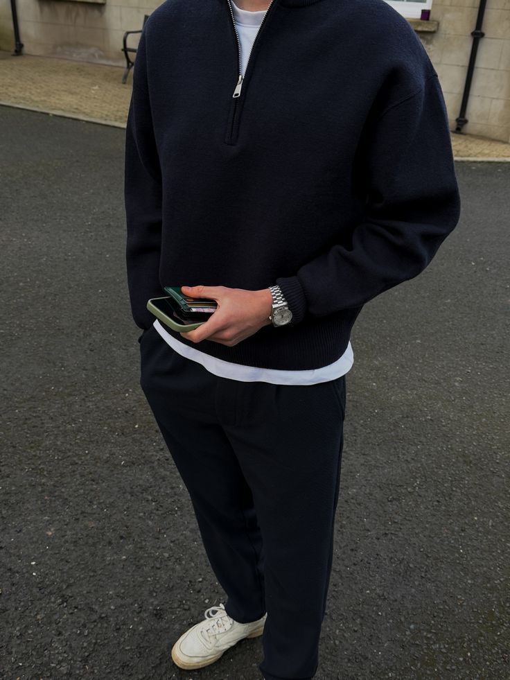 Balans Vinden door Proportie