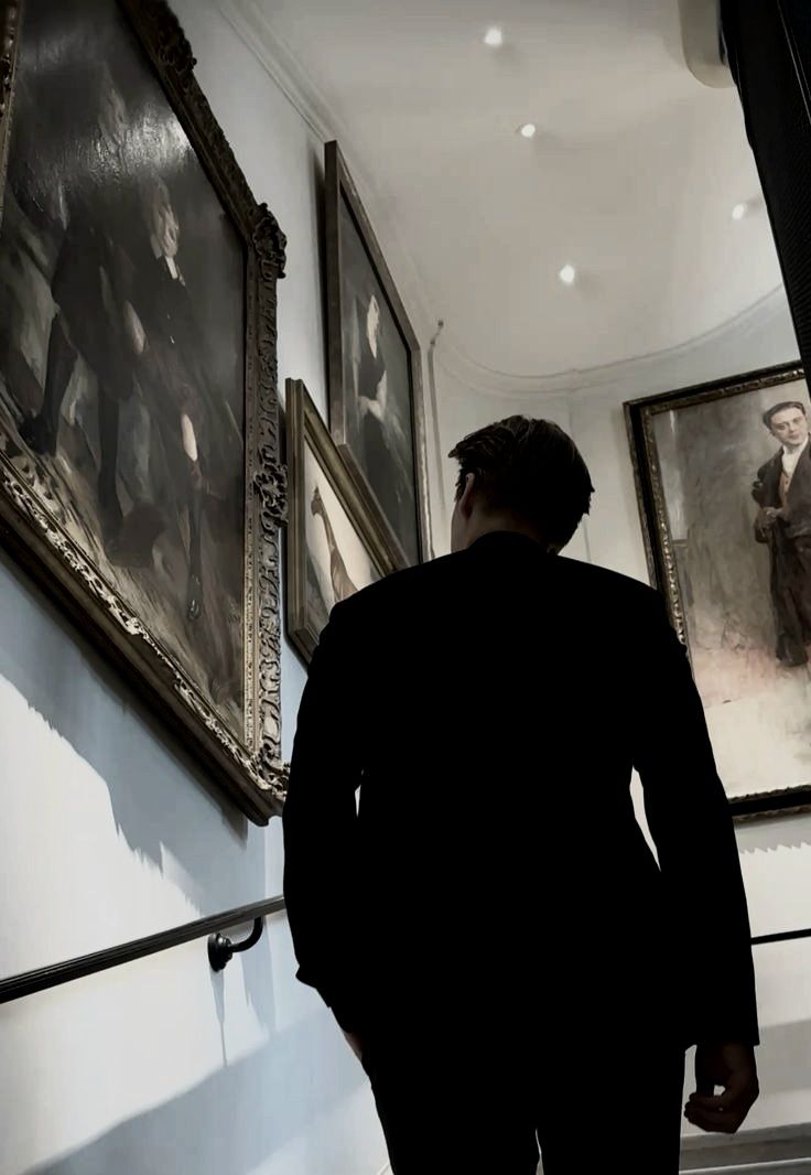 Layeren met Vorm en Intentie